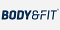 30% Body & Fit Gutscheincode für ausgewählte Marken Promo Codes